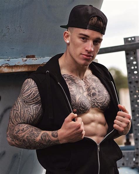 hatts17|(@chatts17) • Instagram photos and videos.